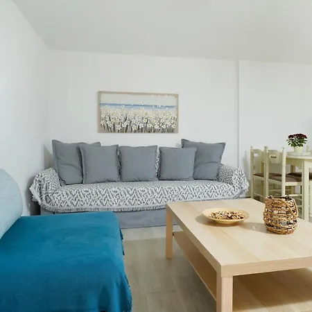 Oresti Villa Panagia (Thasos)